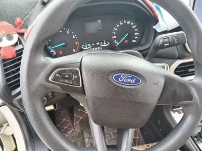 Ford EcoSport 2018, 152300 км, за 23100 CNY - фото 7