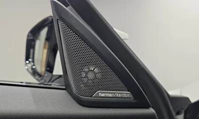 BMW M2 2025, 9285 км, за 89000000 KRW - фото 20