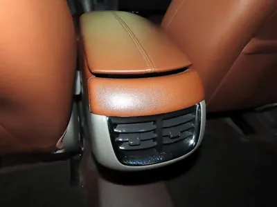 ChevroletGMDaewoo Malibu 2017, 140824 км, за 4600000 KRW - фото 16
