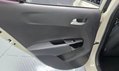Kia Morning 2017, 102835 км, за 7190000 KRW - фото 25