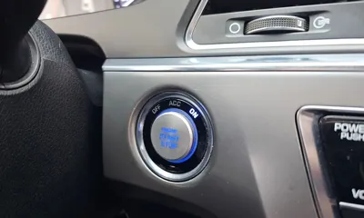 Hyundai Sonata 2016, 142973 км, за 8700000 KRW - фото 28