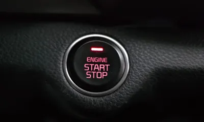 Kia Stonic 2018, 135931 км, за 9700000 KRW - фото 28
