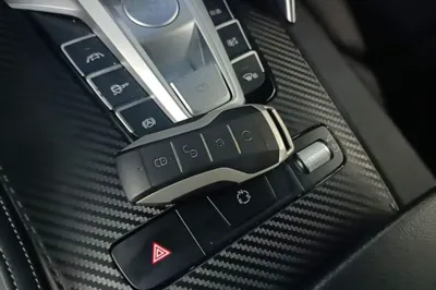 BYD Song Pro 2019, 51000 км, за 62203.26 CNY - фото 23