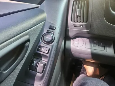 Hyundai Starex 2016, 70448 км, за 9300000 KRW - фото 12