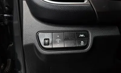 Kia Seltos 2020, 134782 км, за 14000000 KRW - фото 18