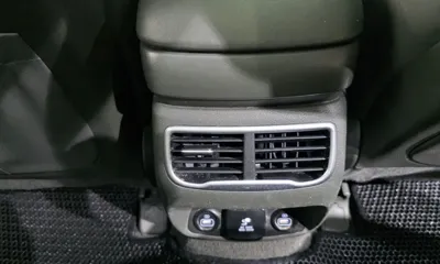 Hyundai Santafe 2022, 112422 км, за 30300000 KRW - фото 36