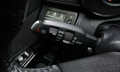 KG_Mobility_Ssangyong TIBOLI 2017, 74945 км, за 9500000 KRW - фото 32