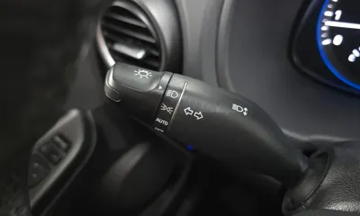 Hyundai Kona 2018, 54654 км, за 15500000 KRW - фото 29