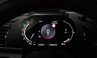 MINI Clubman 2023, 21235 км, за 26900000 KRW - фото 8