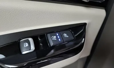 Kia Canival 2021, 55072 км, за 26500000 KRW - фото 35