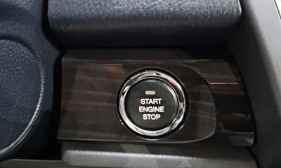 KG_Mobility_Ssangyong KORANDO 2016, 158284 км, за 5990000 KRW - фото 13
