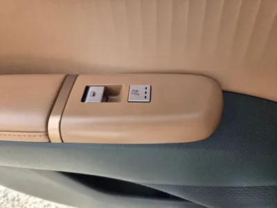 Hyundai Grandeur 2025, 17504 км, за 31990000 KRW - фото 20