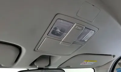 Kia Ray 2022, 7317 км, за 10700000 KRW - фото 33