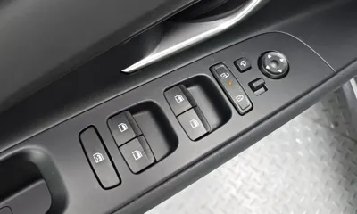 Hyundai Avante 2025, 1369 км, за 19500000 KRW - фото 29