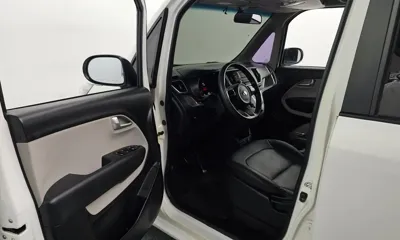 Kia Ray 2018, 145013 км, за 5450000 KRW - фото 10