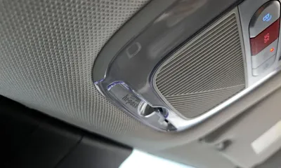 Hyundai Ioniq5 2022, 71062 км, за 28500000 KRW - фото 34