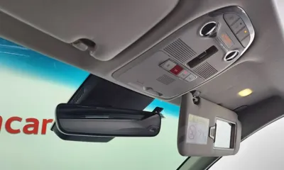 Hyundai Grandeur 2023, 139399 км, за 18700000 KRW - фото 20