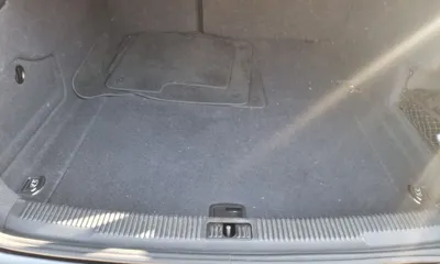 Audi A6 2015, 198338 км, за 6500000 KRW - фото 7