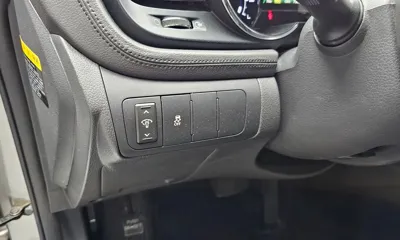 Kia K5 2013, 73881 км, за 4900000 KRW - фото 17