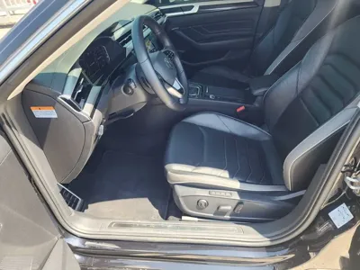 Volkswagen Arteon 2022, 51048 км, за 27900000 KRW - фото 9