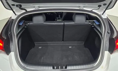 Hyundai Veloster 2019, 148490 км, за 11690000 KRW - фото 20