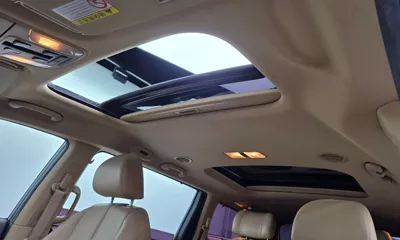 Kia Canival 2017, 162653 км, за 11500000 KRW - фото 20