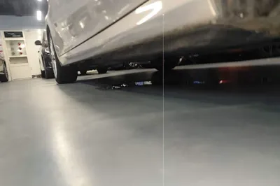 Toyota Camry 2019, 80900 км, за 95389.1 CNY - фото 26