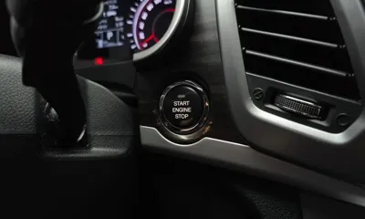 KG_Mobility_Ssangyong KORANDO 2016, 116892 км, за 4900000 KRW - фото 18
