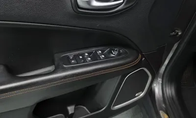 Jeep Compass 2019, 81327 км, за 10900000 KRW - фото 18