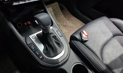 Kia K3 2020, 82304 км, за 13100000 KRW - фото 9