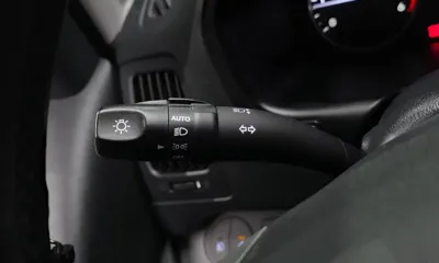 Hyundai Starex 2020, 100188 км, за 15200000 KRW - фото 28