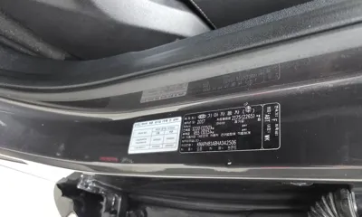 Kia Sorento 2017, 149791 км, за 12900000 KRW - фото 31