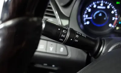 Hyundai Grandeur 2012, 176347 км, за 4900000 KRW - фото 27