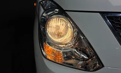 Hyundai Starex 2015, 161404 км, за 8300000 KRW - фото 22