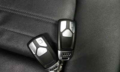 Audi Q5 2022, 45893 км, за 37800000 KRW - фото 30