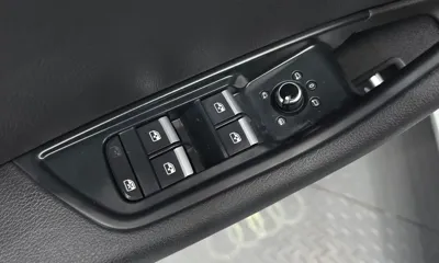 Audi A4 2019, 117200 км, за 16900000 KRW - фото 27
