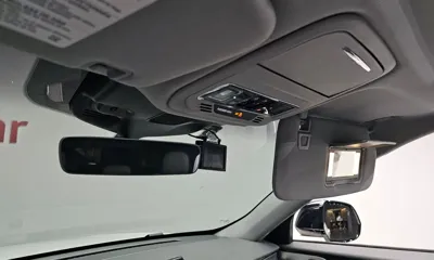 Lincoln Aviator 2021, 53990 км, за 35500000 KRW - фото 28