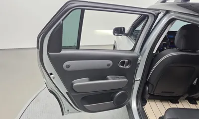 Hyundai Casper 2025, 20150 км, за 27800000 KRW - фото 25