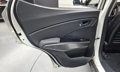 KG_Mobility_Ssangyong TIBOLI 2020, 85044 км, за 10300000 KRW - фото 25