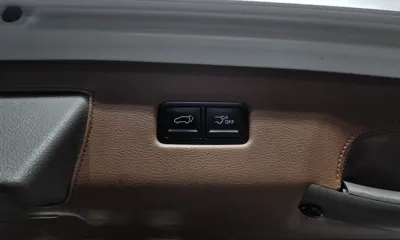 Kia Canival 2021, 68645 км, за 38500000 KRW - фото 35