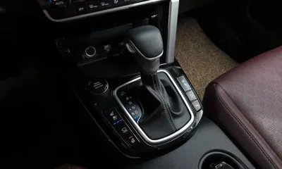 Kia Seltos 2021, 66739 км, за 20300000 KRW - фото 9