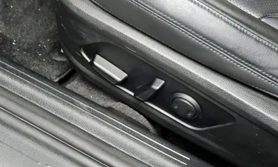 Kia K5 2022, 29452 км, за 30900000 KRW - фото 28