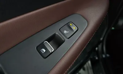 Hyundai Santafe 2019, 82483 км, за 22990000 KRW - фото 18