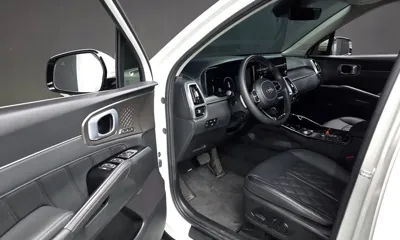 Kia Sorento 2021, 92088 км, за 26500000 KRW - фото 10