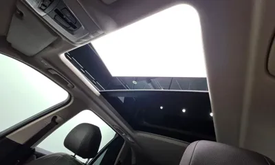 BMW X5 2017, 149736 км, за 22900000 KRW - фото 18