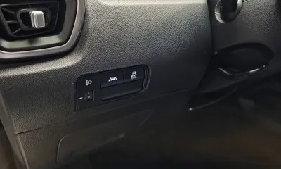 Kia Sorento 2022, 87765 км, за 22000000 KRW - фото 31