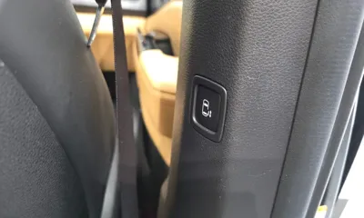 Kia Canival 2021, 95594 км, за 26700000 KRW - фото 32
