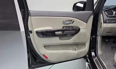 Kia Canival 2016, 154721 км, за 11290000 KRW - фото 24