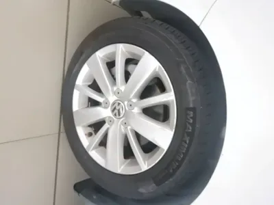 Volkswagen Sagitar 2014, 85800 км, за 24900 CNY - фото 23