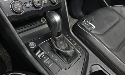 Volkswagen Tiguan 2020, 39098 км, за 31800000 KRW - фото 9